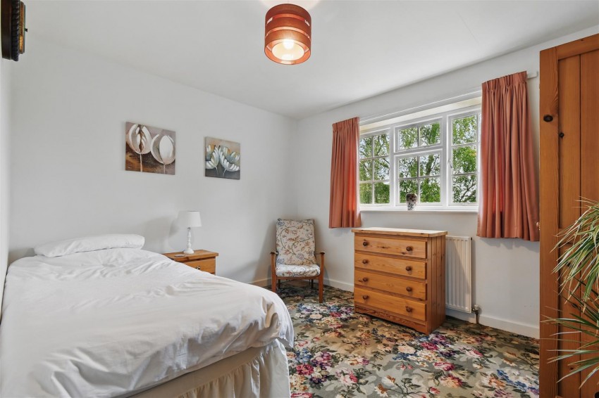 Images for Broad Highway, Wheldrake