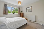 Images for Broad Highway, Wheldrake