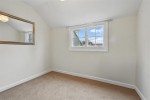 Images for Broad Highway, Wheldrake