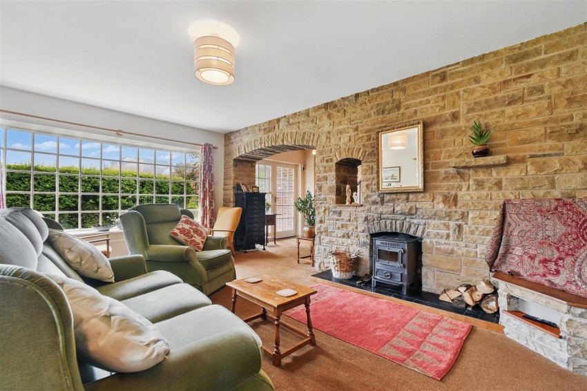 Images for Broad Highway, Wheldrake