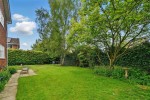 Images for Broad Highway, Wheldrake