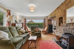 Images for Broad Highway, Wheldrake