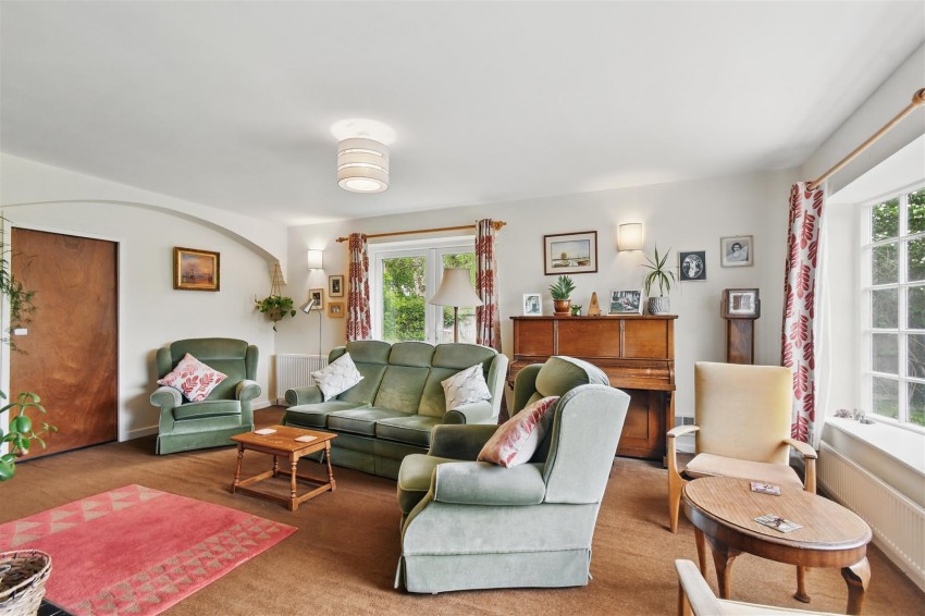 Images for Broad Highway, Wheldrake