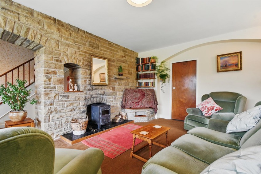 Images for Broad Highway, Wheldrake
