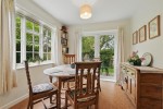 Images for Broad Highway, Wheldrake
