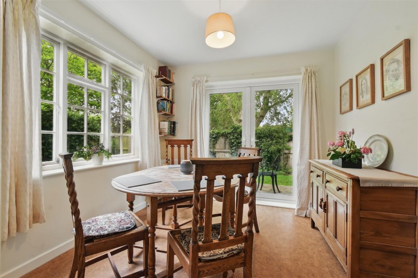 Images for Broad Highway, Wheldrake
