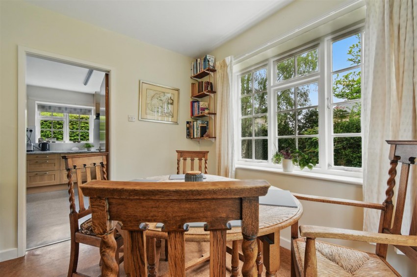 Images for Broad Highway, Wheldrake