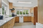 Images for Broad Highway, Wheldrake