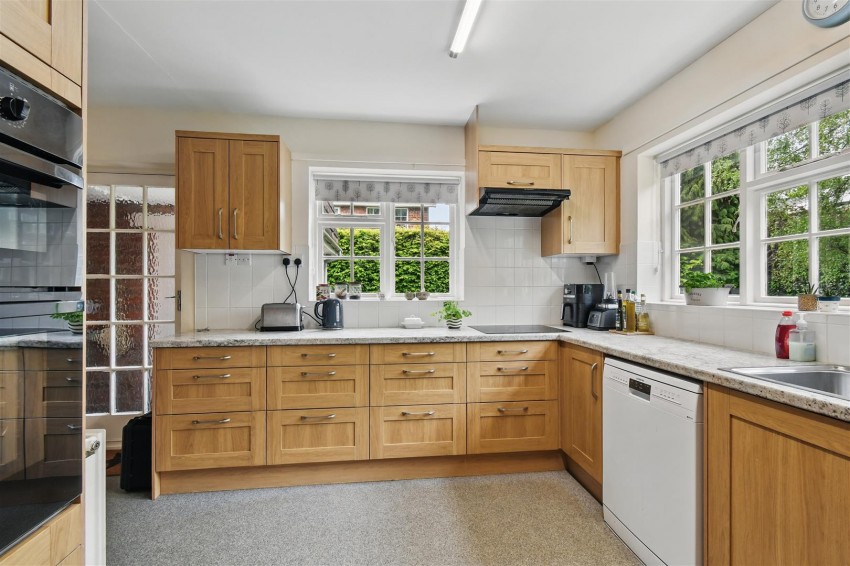 Images for Broad Highway, Wheldrake