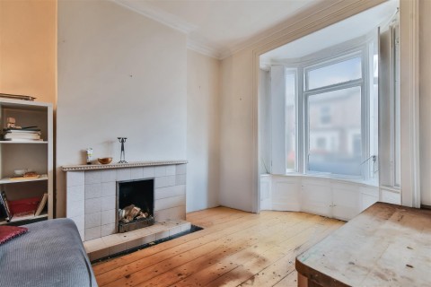 View Full Details for Off Monkgate