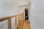 Images for Off Monkgate
