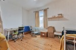 Images for Off Monkgate