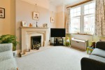 Images for South Bank Avenue, Bishopthorpe Road