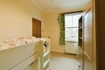 Images for South Bank Avenue, Bishopthorpe Road