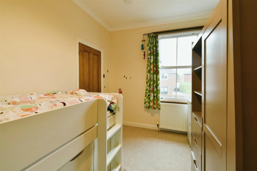 Images for South Bank Avenue, Bishopthorpe Road