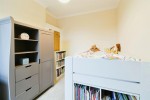Images for South Bank Avenue, Bishopthorpe Road