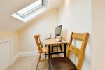 Images for South Bank Avenue, Bishopthorpe Road