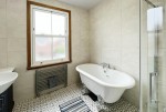 Images for South Bank Avenue, Bishopthorpe Road