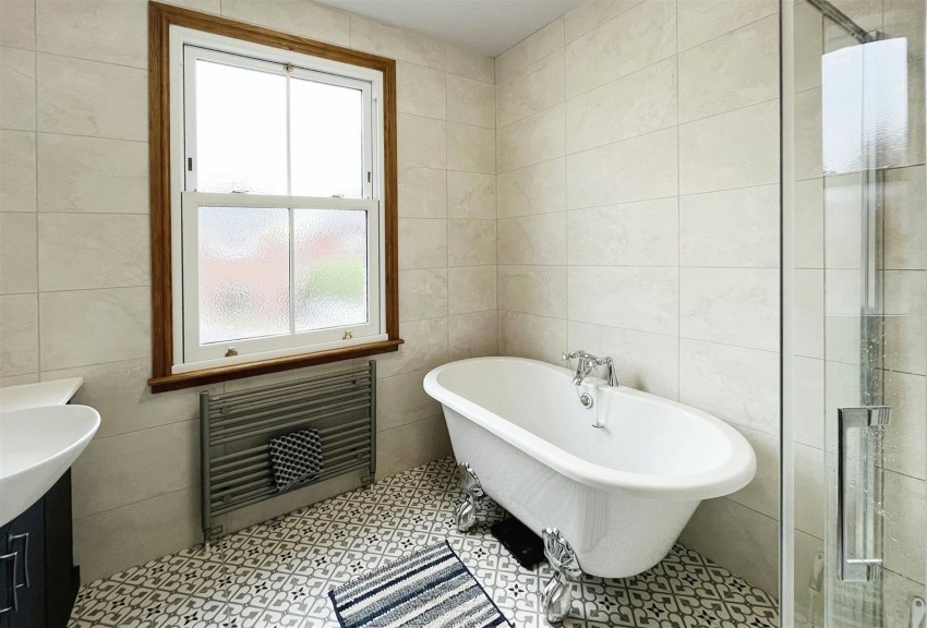 Images for South Bank Avenue, Bishopthorpe Road