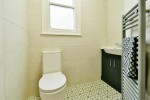 Images for South Bank Avenue, Bishopthorpe Road