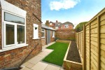 Images for South Bank Avenue, Bishopthorpe Road