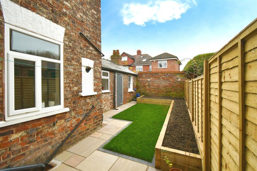 Images for South Bank Avenue, Bishopthorpe Road