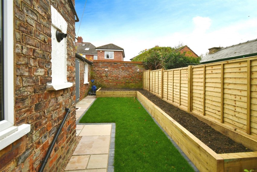 Images for South Bank Avenue, Bishopthorpe Road