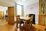 Images for South Bank Avenue, Bishopthorpe Road