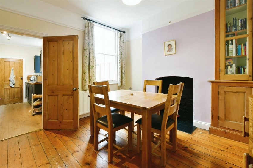 Images for South Bank Avenue, Bishopthorpe Road