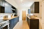 Images for South Bank Avenue, Bishopthorpe Road