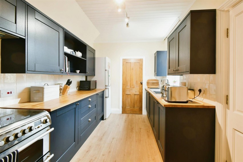 Images for South Bank Avenue, Bishopthorpe Road