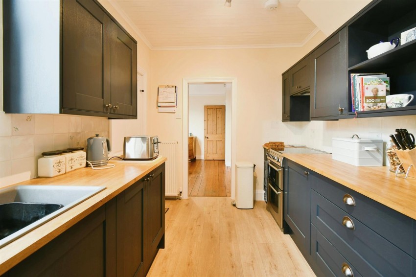 Images for South Bank Avenue, Bishopthorpe Road