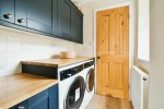 Images for South Bank Avenue, Bishopthorpe Road