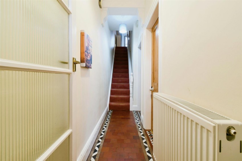 Images for South Bank Avenue, Bishopthorpe Road