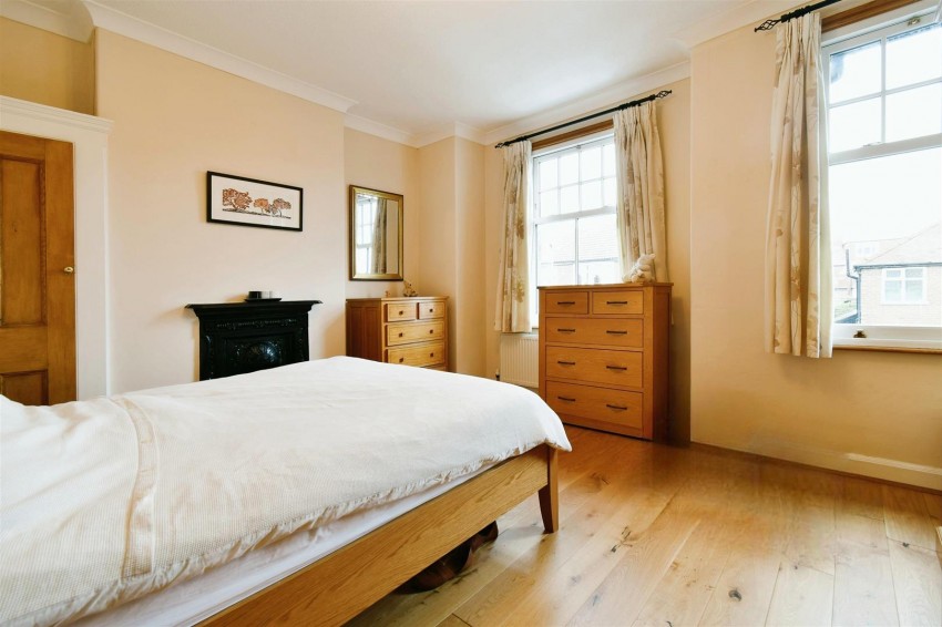 Images for South Bank Avenue, Bishopthorpe Road