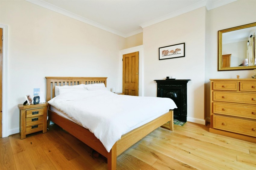 Images for South Bank Avenue, Bishopthorpe Road