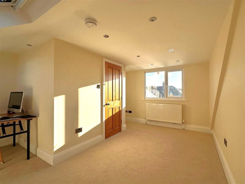 Images for South Bank Avenue, Bishopthorpe Road
