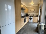 Images for Nunmill Street, South Bank