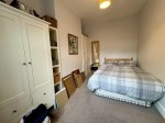 Images for Nunmill Street, South Bank