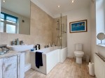 Images for Nunmill Street, South Bank