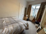 Images for Nunmill Street, South Bank