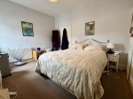Images for Nunmill Street, South Bank