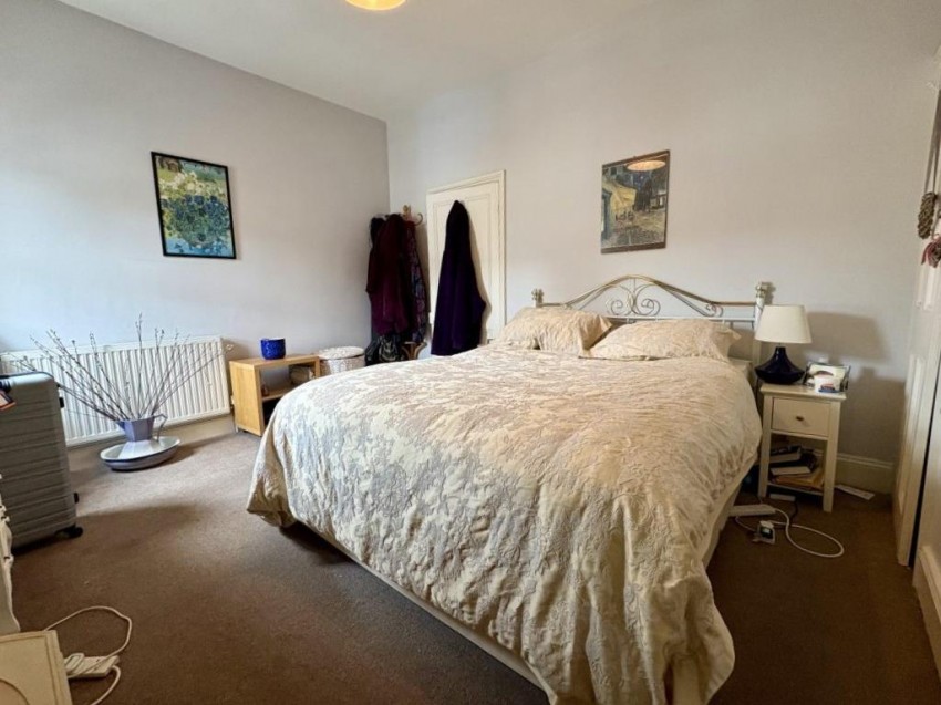 Images for Nunmill Street, South Bank