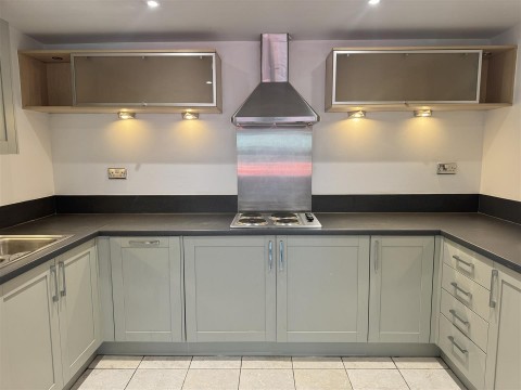 View Full Details for Westgate, Leeman Road