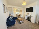 Images for Kingsland Terrace, Leeman Road