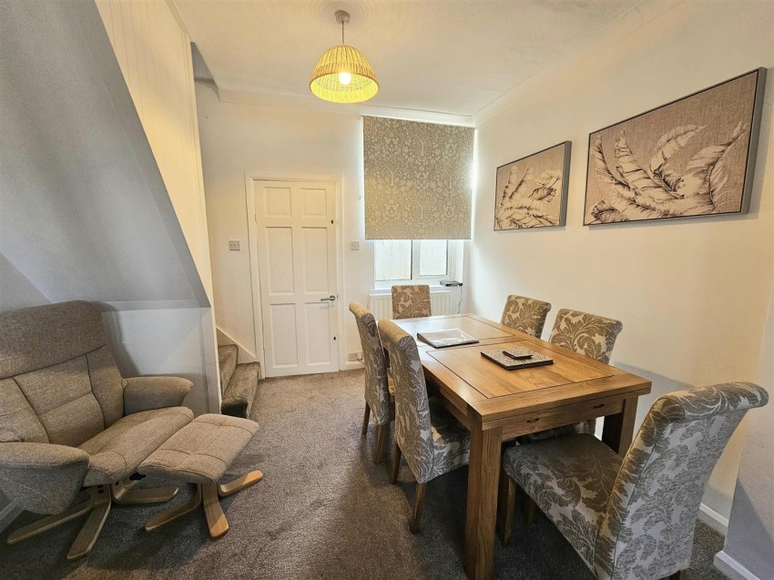 Images for Kingsland Terrace, Leeman Road