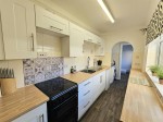 Images for Kingsland Terrace, Leeman Road