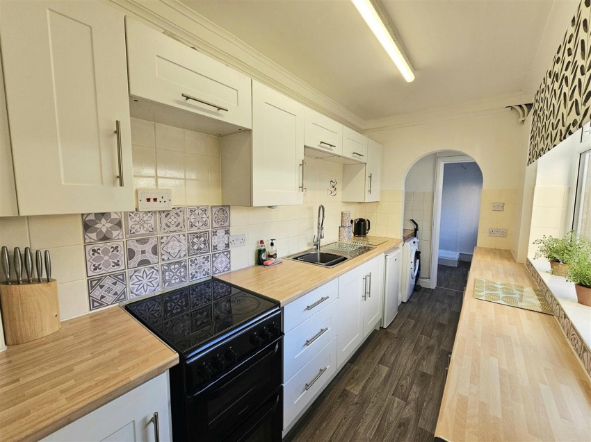 Images for Kingsland Terrace, Leeman Road