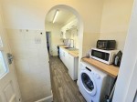 Images for Kingsland Terrace, Leeman Road