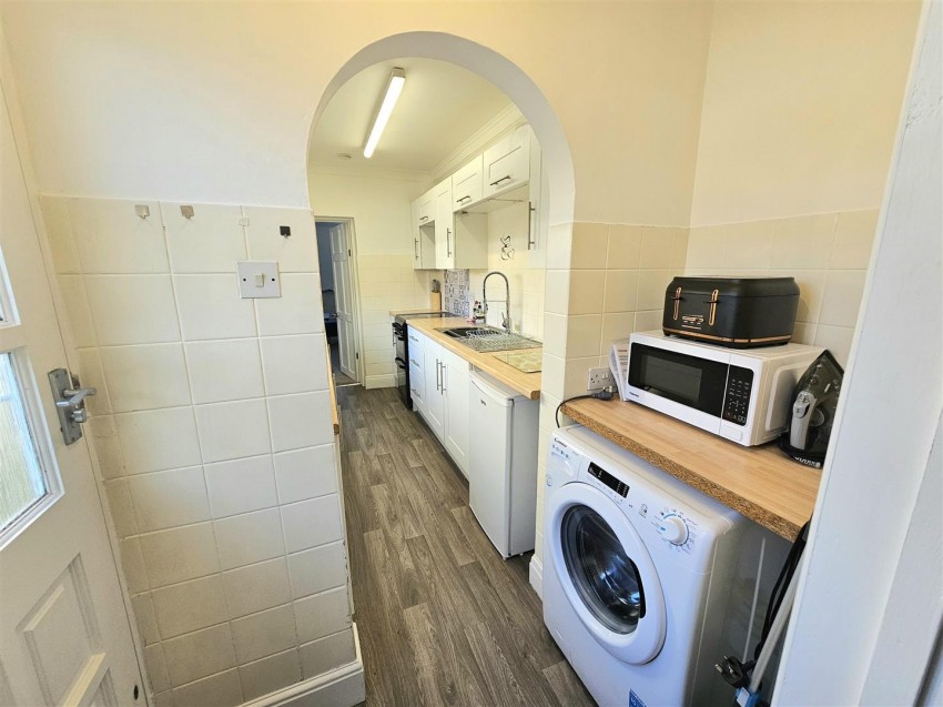 Images for Kingsland Terrace, Leeman Road